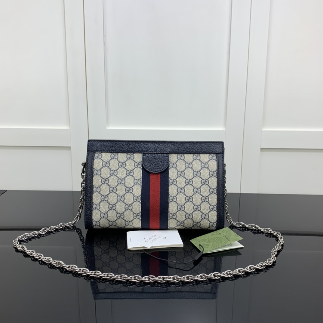 Gucci Satchel Bags